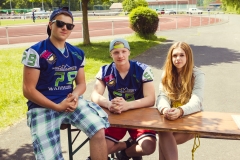 srp_schwalmstadt-warriors-20170521_001