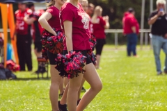 srp_schwalmstadt-warriors-20170521_003