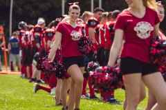 srp_schwalmstadt-warriors-20170521_004