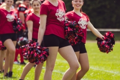 srp_schwalmstadt-warriors-20170521_005