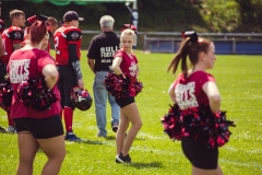 srp_schwalmstadt-warriors-20170521_007