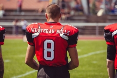 srp_schwalmstadt-warriors-20170521_008