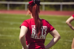 srp_schwalmstadt-warriors-20170521_009