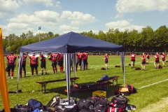 srp_schwalmstadt-warriors-20170521_010