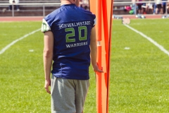 srp_schwalmstadt-warriors-20170521_013