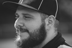 srp_schwalmstadt-warriors-20170521_014