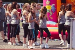 srp_schwalmstadt-warriors-20170521_018