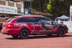 srp_schwalmstadt-warriors-20170521_019