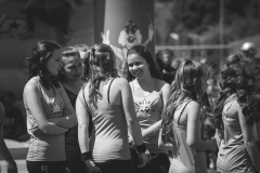 srp_schwalmstadt-warriors-20170521_020