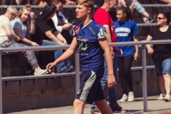 srp_schwalmstadt-warriors-20170521_021