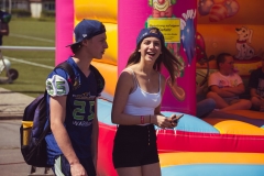 srp_schwalmstadt-warriors-20170521_022