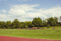 srp_schwalmstadt-warriors-20170521_023