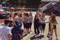 srp_schwalmstadt-warriors-20170521_025