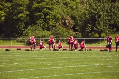 srp_schwalmstadt-warriors-20170521_026