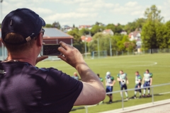 srp_schwalmstadt-warriors-20170521_027