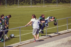 srp_schwalmstadt-warriors-20170521_028