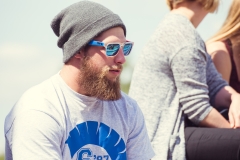 srp_schwalmstadt-warriors-20170521_030