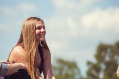 srp_schwalmstadt-warriors-20170521_031