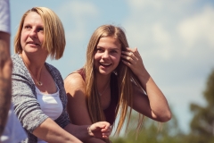 srp_schwalmstadt-warriors-20170521_032