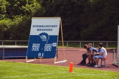 srp_schwalmstadt-warriors-20170521_033