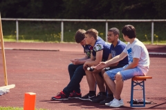 srp_schwalmstadt-warriors-20170521_034