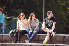 srp_schwalmstadt-warriors-20170521_036