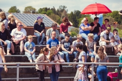 srp_schwalmstadt-warriors-20170521_037