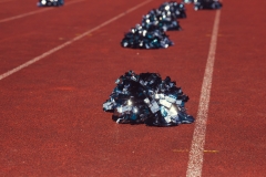 srp_schwalmstadt-warriors-20170521_038