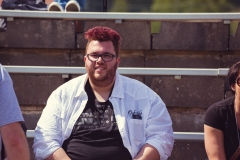 srp_schwalmstadt-warriors-20170521_040