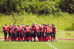 srp_schwalmstadt-warriors-20170521_041