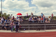 srp_schwalmstadt-warriors-20170521_044