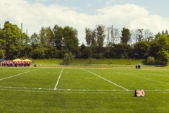 srp_schwalmstadt-warriors-20170521_045