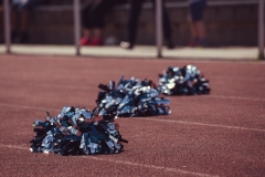 srp_schwalmstadt-warriors-20170521_047