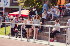 srp_schwalmstadt-warriors-20170521_048