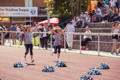 srp_schwalmstadt-warriors-20170521_049