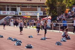 srp_schwalmstadt-warriors-20170521_050