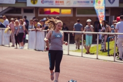 srp_schwalmstadt-warriors-20170521_051