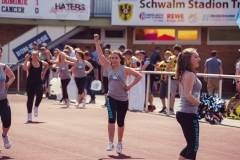 srp_schwalmstadt-warriors-20170521_052