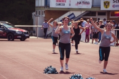 srp_schwalmstadt-warriors-20170521_053