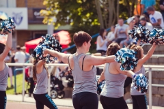 srp_schwalmstadt-warriors-20170521_054