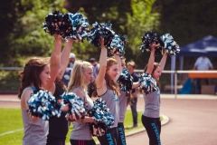 srp_schwalmstadt-warriors-20170521_055