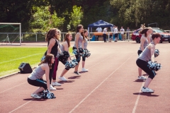 srp_schwalmstadt-warriors-20170521_056