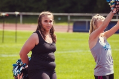 srp_schwalmstadt-warriors-20170521_059