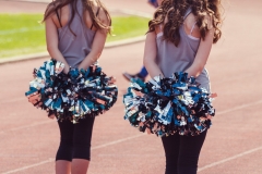 srp_schwalmstadt-warriors-20170521_060