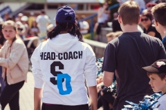 srp_schwalmstadt-warriors-20170521_061