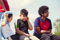 srp_schwalmstadt-warriors-20170521_064