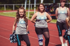 srp_schwalmstadt-warriors-20170521_065