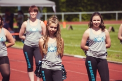 srp_schwalmstadt-warriors-20170521_066