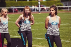 srp_schwalmstadt-warriors-20170521_067