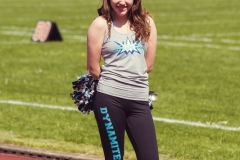 srp_schwalmstadt-warriors-20170521_068